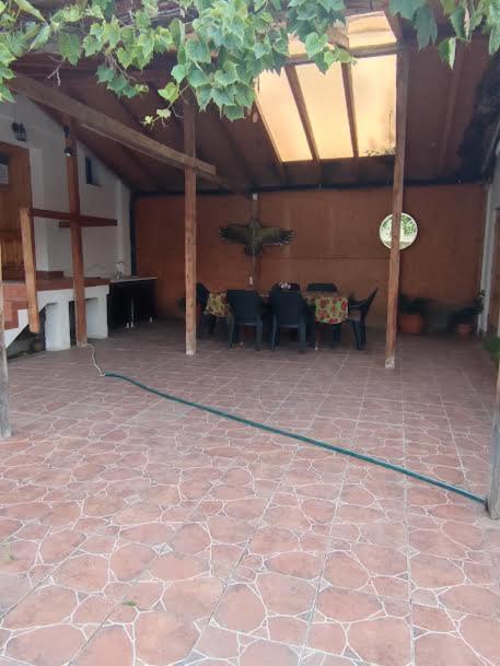 Camere De Inchiriat Edelweiss Dumbrava Roşie Eksteriør billede